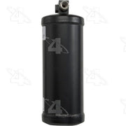 A/C Receiver Drier Four Seasons 33307