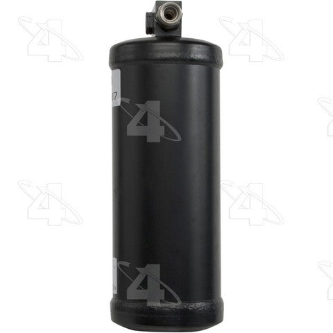 A/C Receiver Drier Four Seasons 33307