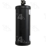 A/C Receiver Drier Four Seasons 33307