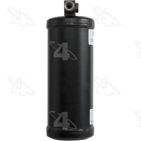 A/C Receiver Drier Four Seasons 33307