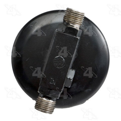A/C Receiver Drier Four Seasons 33307
