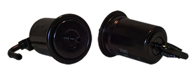 Fuel Filter Wix Filters 33309