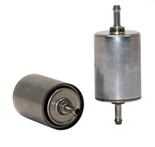 Fuel Filter Wix Filters 33310