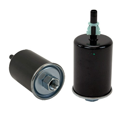 Fuel Filter Wix Filters 33311
