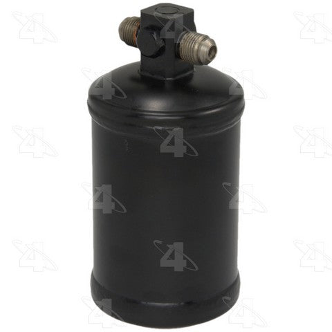 A/C Receiver Drier Four Seasons 33313