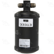 A/C Receiver Drier Four Seasons 33313