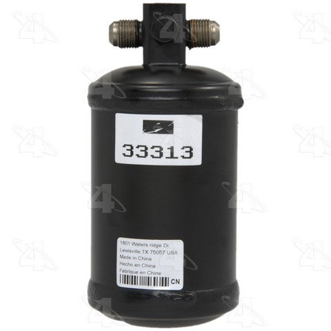 A/C Receiver Drier Four Seasons 33313