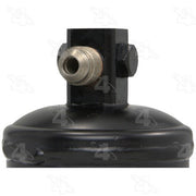 A/C Receiver Drier Four Seasons 33313