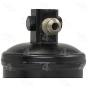 A/C Receiver Drier Four Seasons 33313