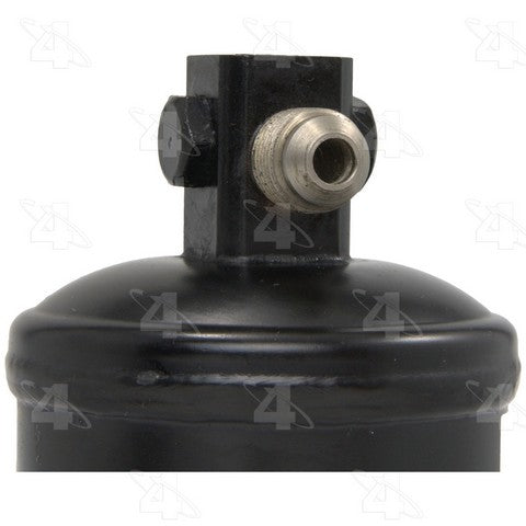 A/C Receiver Drier Four Seasons 33313