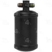 A/C Receiver Drier Four Seasons 33313