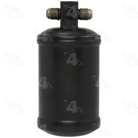 A/C Receiver Drier Four Seasons 33313