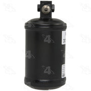 A/C Receiver Drier Four Seasons 33313