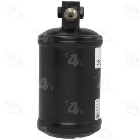 A/C Receiver Drier Four Seasons 33313