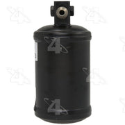A/C Receiver Drier Four Seasons 33313