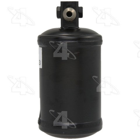 A/C Receiver Drier Four Seasons 33313