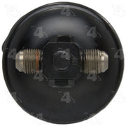 A/C Receiver Drier Four Seasons 33313