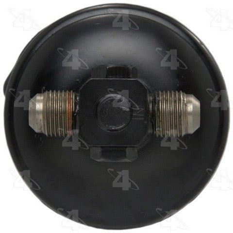 A/C Receiver Drier Four Seasons 33313