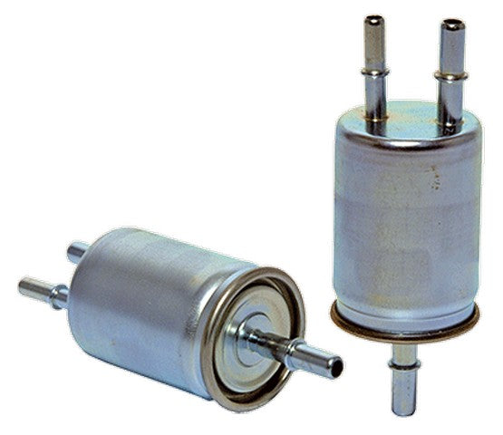 Fuel Filter Wix Filters 33315