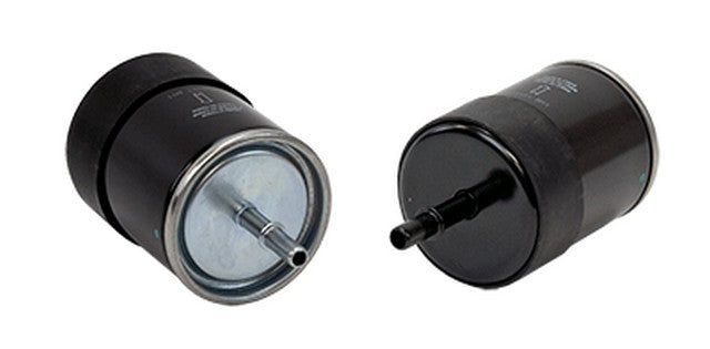 Fuel Filter Wix Filters 33316
