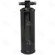 A/C Receiver Drier Four Seasons 33317
