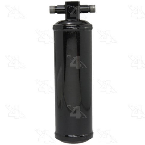 A/C Receiver Drier Four Seasons 33317