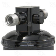 A/C Receiver Drier Four Seasons 33317