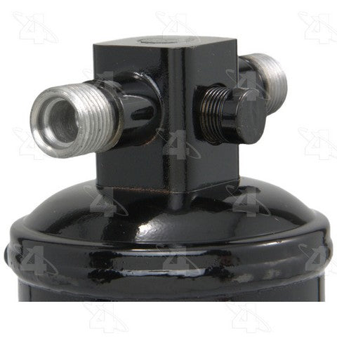A/C Receiver Drier Four Seasons 33317