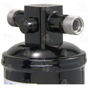 A/C Receiver Drier Four Seasons 33317