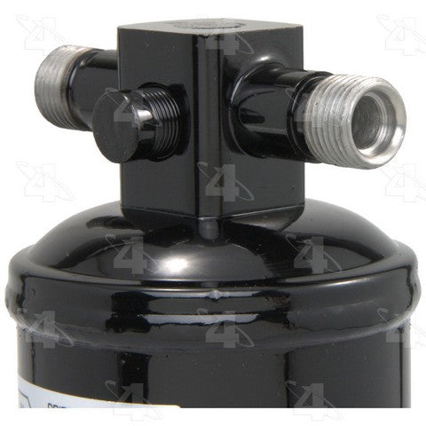 A/C Receiver Drier Four Seasons 33317