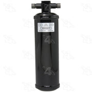 A/C Receiver Drier Four Seasons 33317