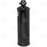 A/C Receiver Drier Four Seasons 33317