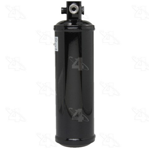 A/C Receiver Drier Four Seasons 33317
