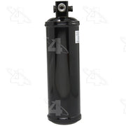 A/C Receiver Drier Four Seasons 33317