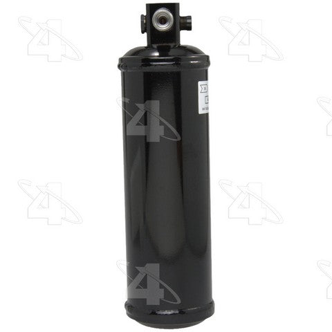A/C Receiver Drier Four Seasons 33317