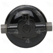 A/C Receiver Drier Four Seasons 33317