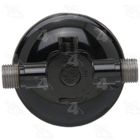 A/C Receiver Drier Four Seasons 33317