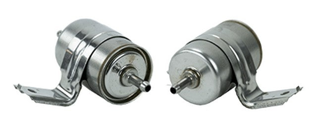 Fuel Filter Wix Filters 33318