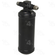 A/C Receiver Drier Four Seasons 33318
