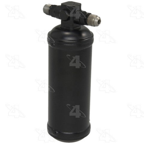 A/C Receiver Drier Four Seasons 33318
