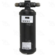 A/C Receiver Drier Four Seasons 33318
