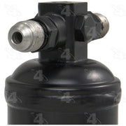 A/C Receiver Drier Four Seasons 33318