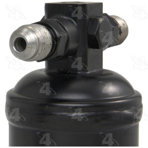 A/C Receiver Drier Four Seasons 33318