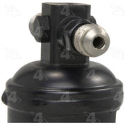 A/C Receiver Drier Four Seasons 33318