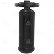 A/C Receiver Drier Four Seasons 33318
