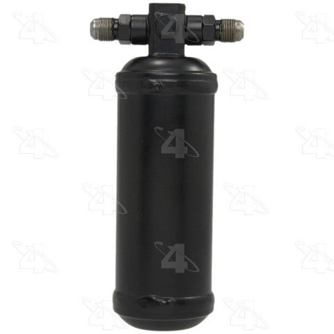 A/C Receiver Drier Four Seasons 33318