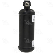 A/C Receiver Drier Four Seasons 33318