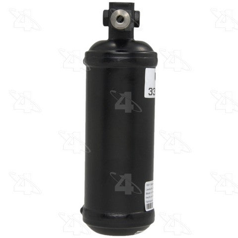 A/C Receiver Drier Four Seasons 33318