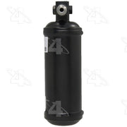 A/C Receiver Drier Four Seasons 33318
