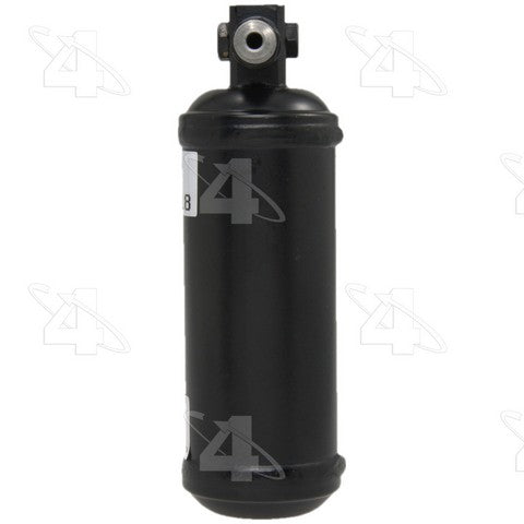 A/C Receiver Drier Four Seasons 33318